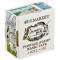 Washi Tape - Postage Roll - Timbres - 49 and Market